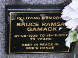 image of grave number 920900
